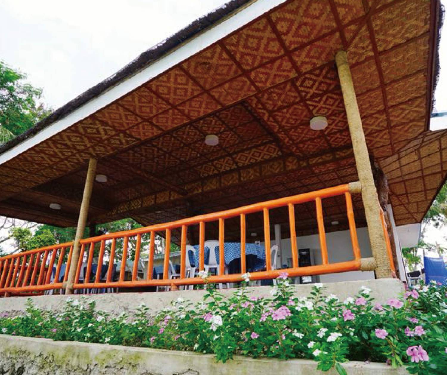 【菲律賓】宿霧開放水域潛水員課程(OW) -香港教練隨行