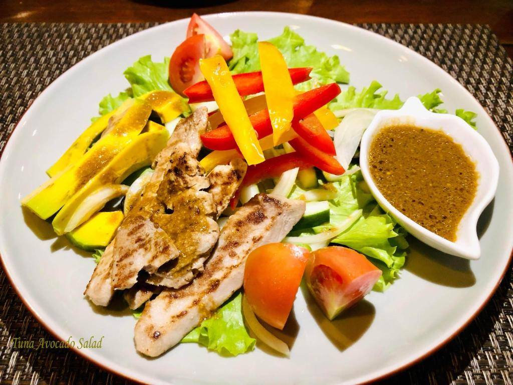 【Lembeh】Cocotinos Lembeh Resorts Indonesia diving package