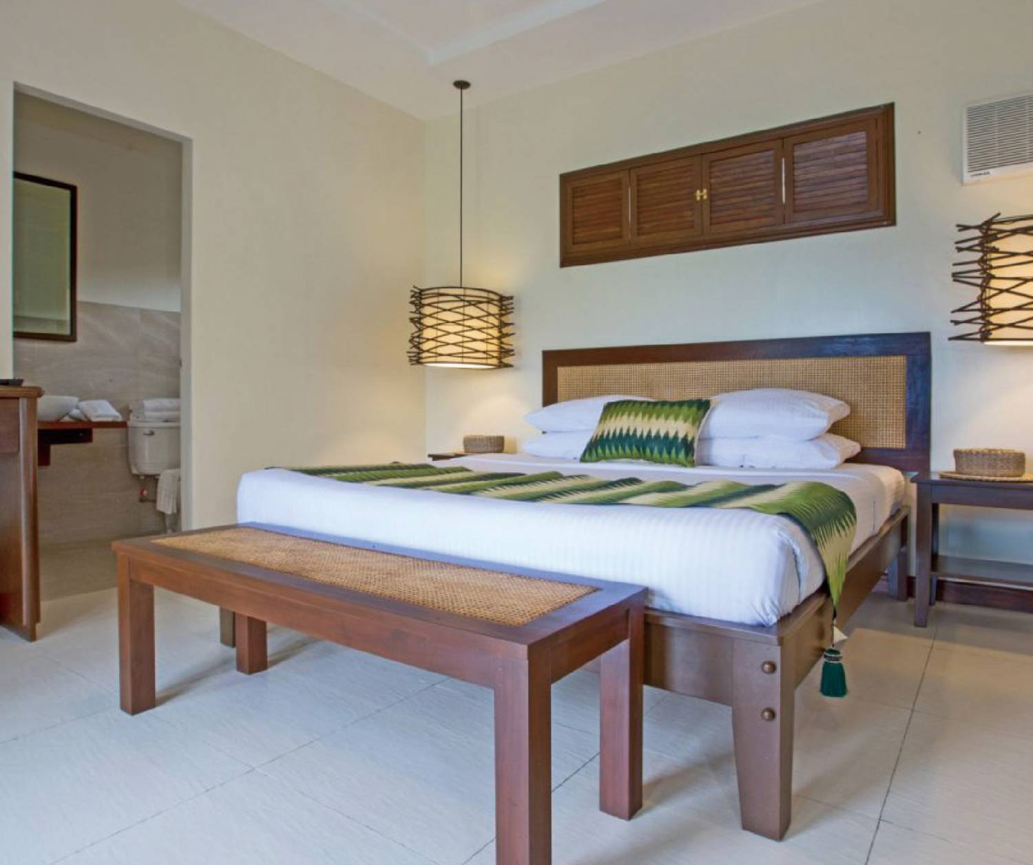 【Dumaguete】Azure Dive Resort Philippines Diving package