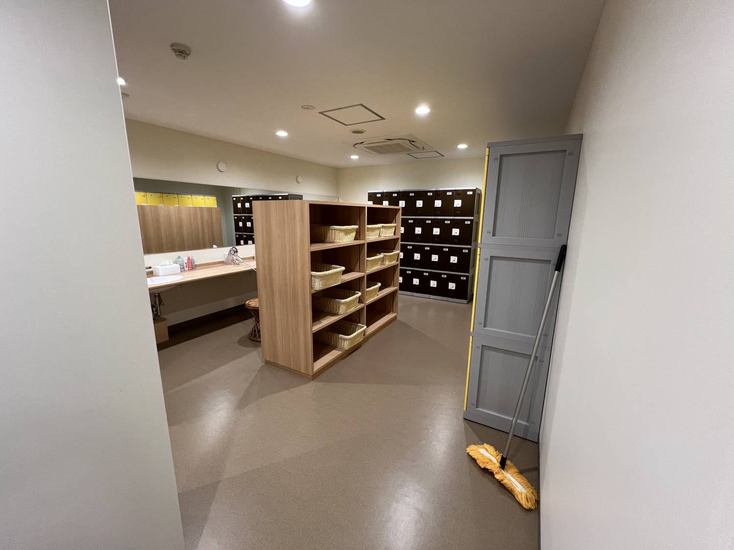 【Izu】Nature Inn Osekan Japan Diving Package