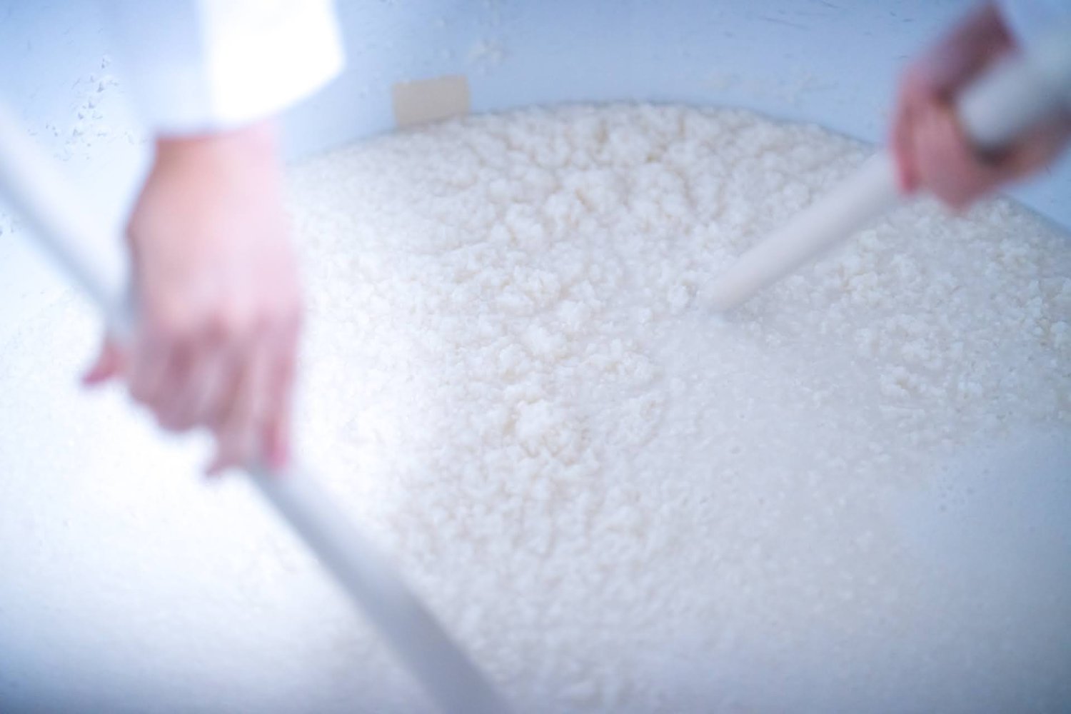 【帶你走入清酒文化】  日本清酒「藏人體驗」、北八岳空中纜車、小緒葡萄酒園、懷石料理、溫泉6天深度遊