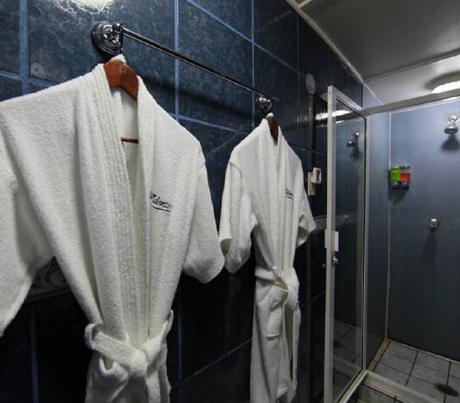 【Mexico】Sea of Cortezs Liveaboard M/V Valentina