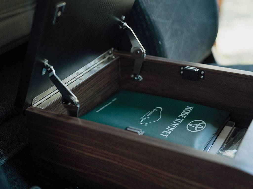 【New Chitose Airport】Japan Hokkaido RV Caravan Rental Experience(DS-ZIl Nobel)