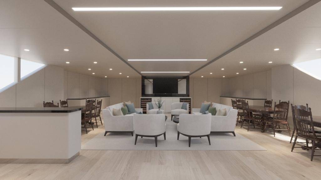 FULL*聖誕團*【馬爾代夫】2025年12月20至27日 －8日7夜 Maldives 馬爾代夫船宿潛水團*隨團教練