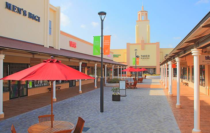 【帶你走入清酒文化】  日本清酒「藏人體驗」、北八岳空中纜車、小緒葡萄酒園、懷石料理、溫泉6天深度遊