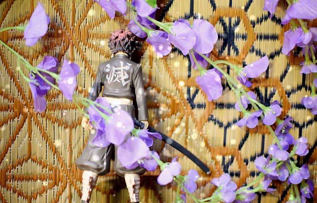 【Tokyo】Japan 6ppl RV Caravan 24 hours Rental Experience (JTM-Mugen)