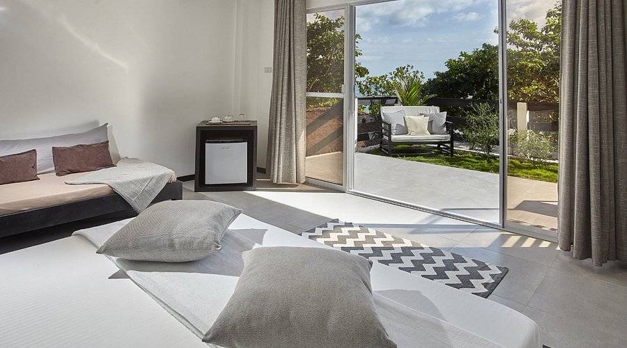 【Malapascua】馬拉帕斯卡島 Blanco Beach Resort 菲律賓潛水套票