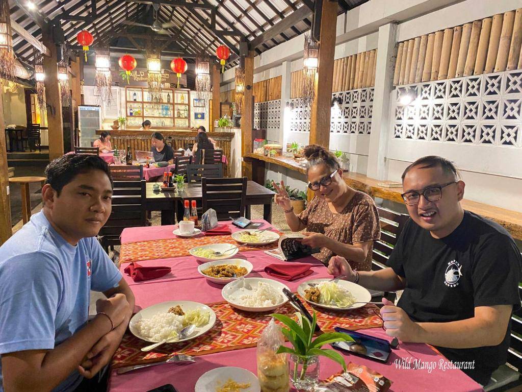 【Lembeh】Cocotinos Lembeh Resorts Indonesia diving package