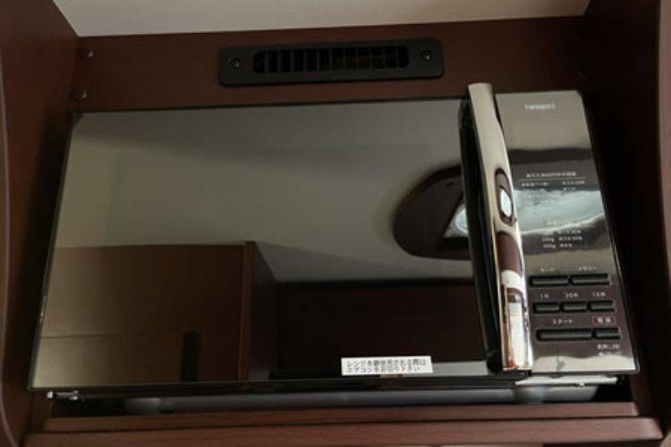 【京都】六人日本露營車自駕遊租用體驗(C- Evolite W)