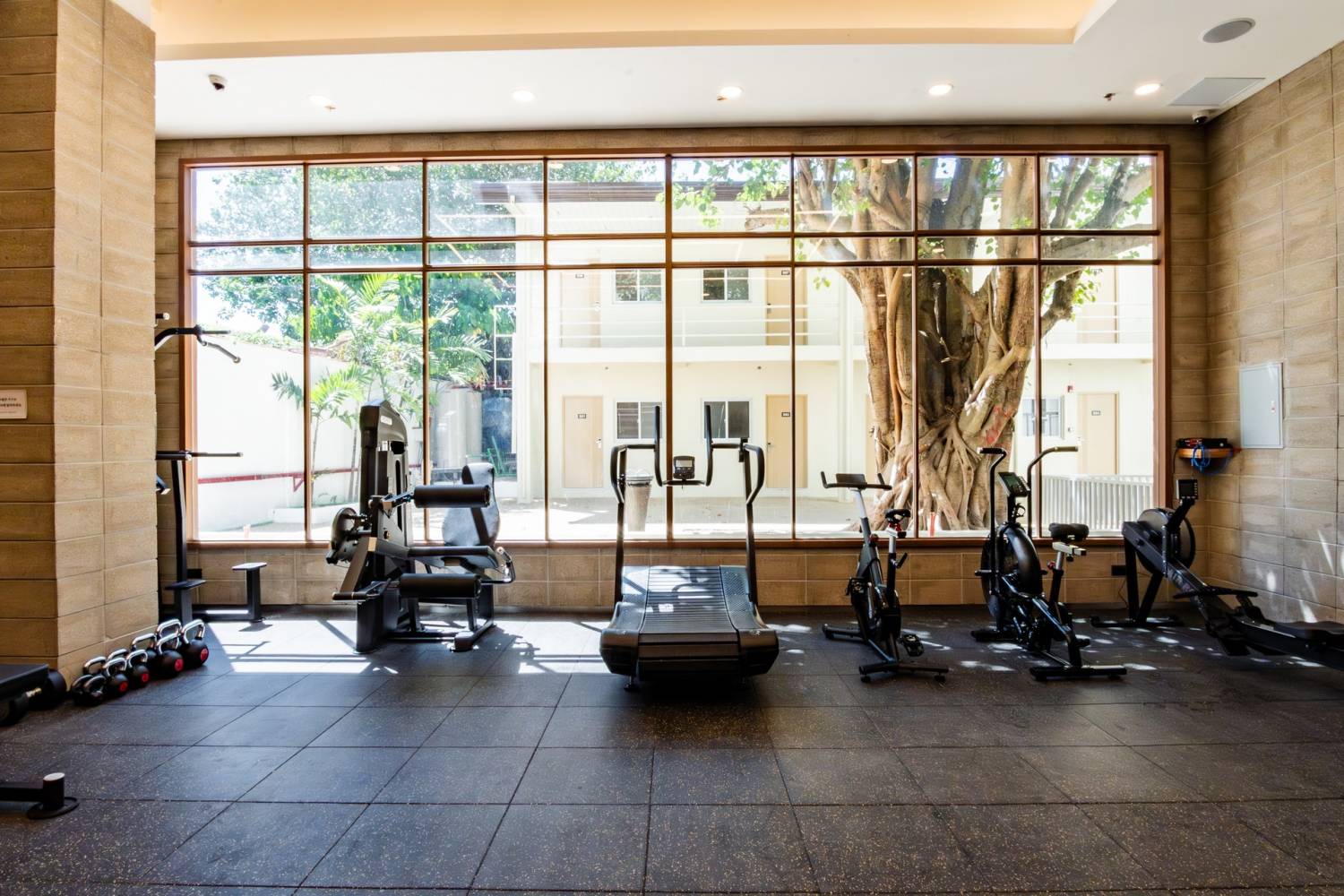 【Cebu】宿霧Never Die Ve Training Center菲律賓潛水自由行套票