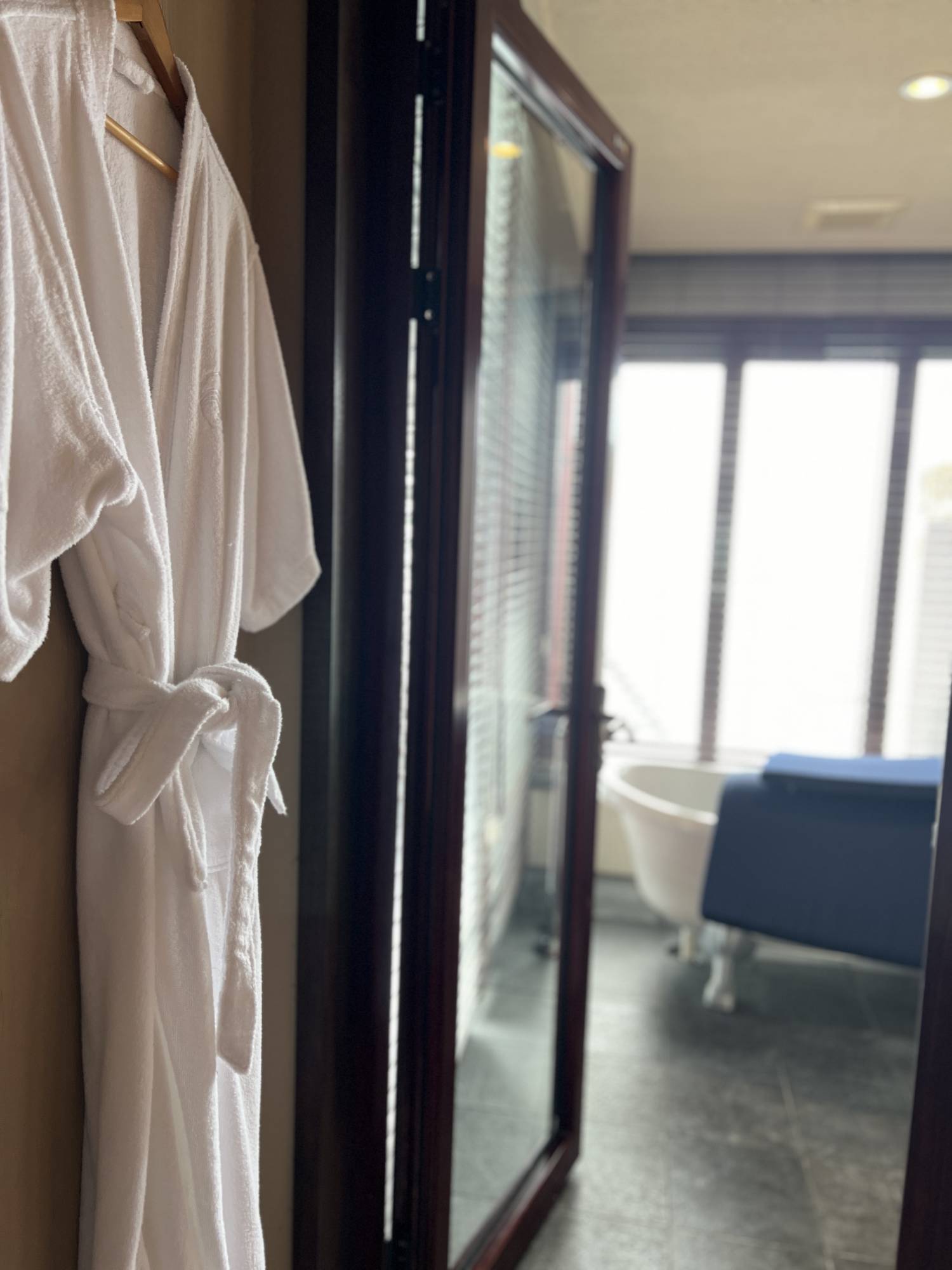 【Palau】*Hong Kong Departure* Palau Pacific Hotel Diving Package