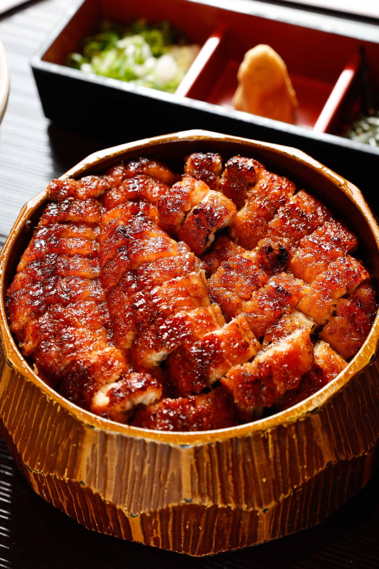 【秋日絕美紅葉旅行團】 白川鄉金澤、加賀溫泉 京都大板秋日深度7天遊