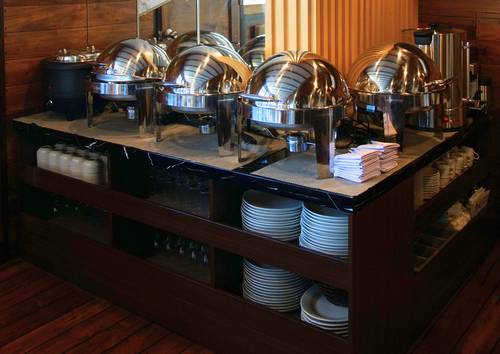 【Indonesia】Majestic Voyager Liveaboard