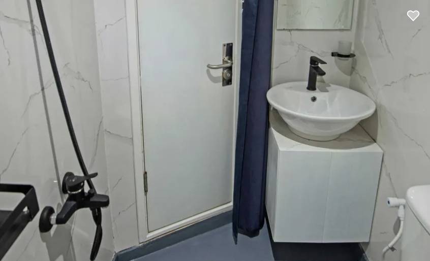 【Egypt】Master Liveaboard-Blue Horizon