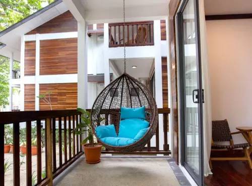 *最後一位，限女性【馬來西亞】2024年6月21至26日 －6日5夜 Sipadan 詩巴丹潛水團