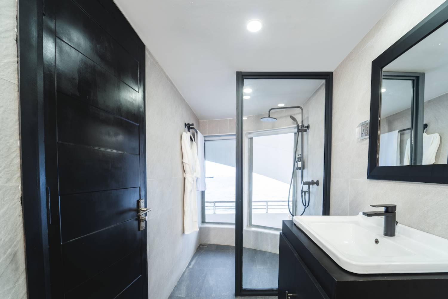 【Maldives】Liveaboard - Maldives Legend X 5 Days / 8 Days