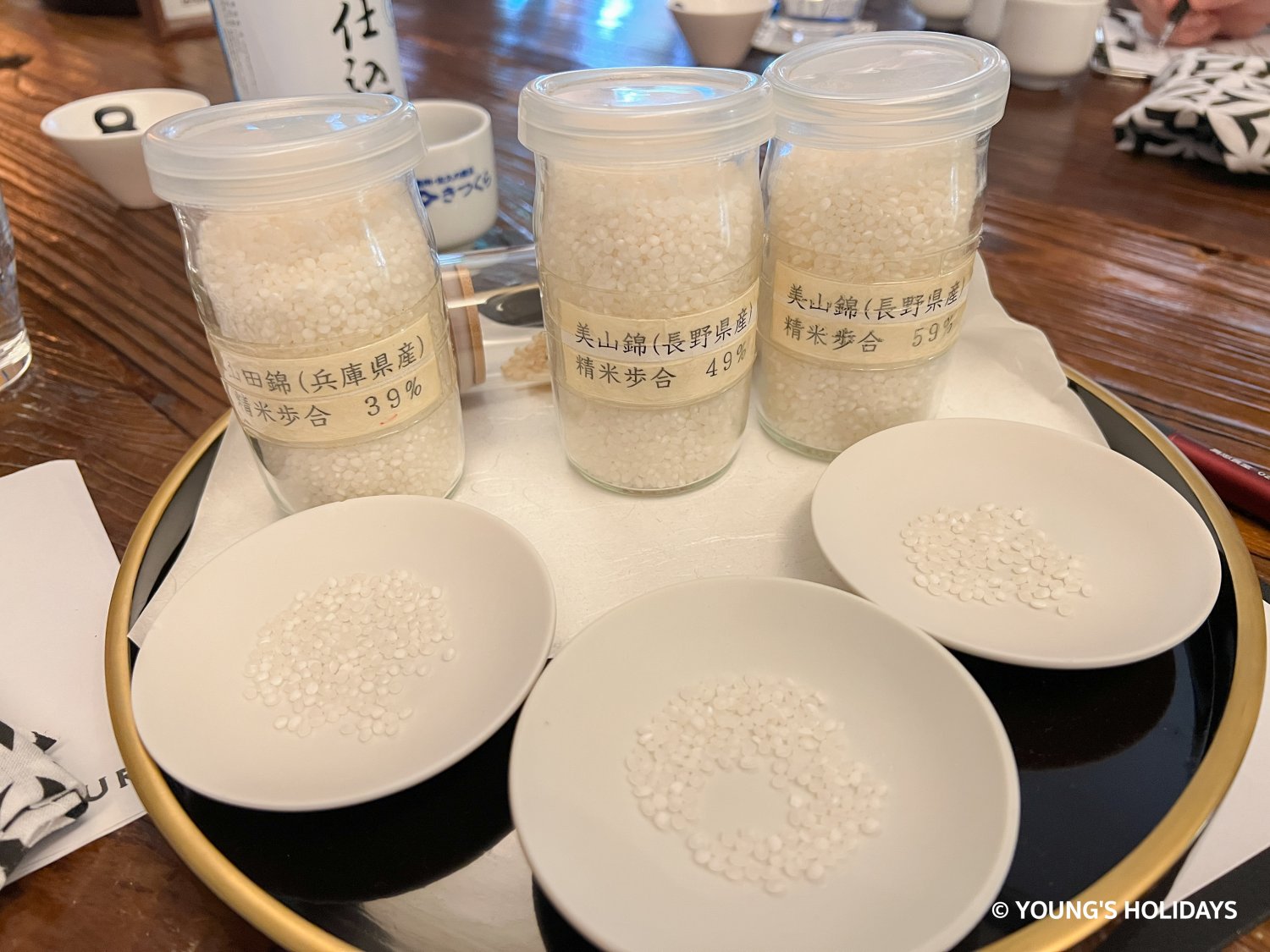 【帶你走入清酒文化】  日本清酒「藏人體驗」、北八岳空中纜車、小緒葡萄酒園、懷石料理、溫泉6天深度遊