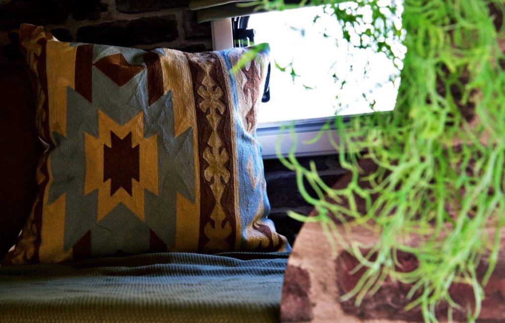 【Hokkaido】Japan 6ppl RV Caravan 24 hours Rental Experience(JTHP)