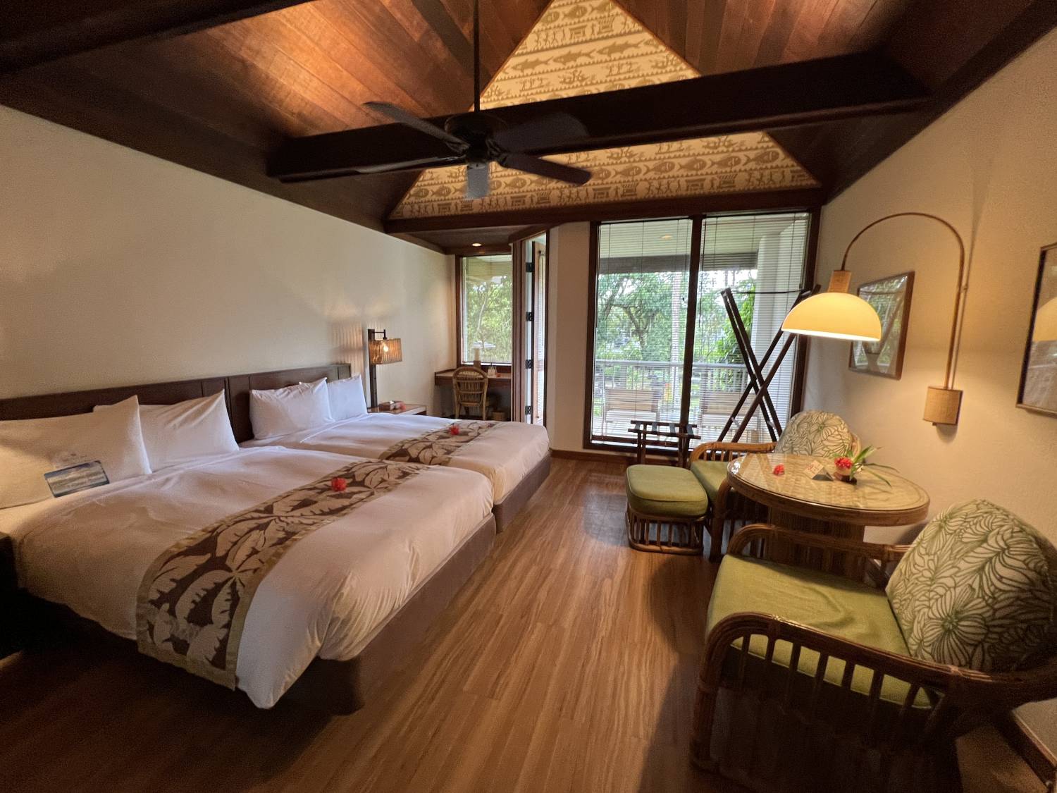 【Palau】*Hong Kong Departure* Palau Pacific Hotel Diving Package