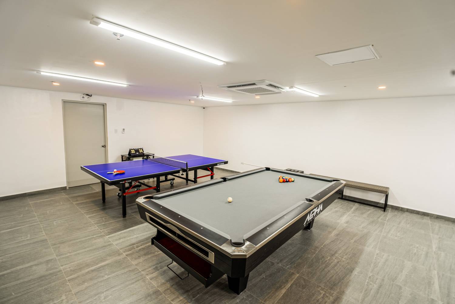 【Cebu】宿霧Never Die Ve Training Center菲律賓潛水自由行套票