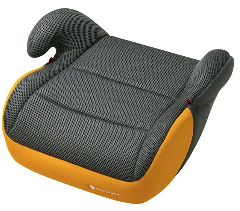 【成田機場】五人日本露營車24小時租用體驗(VT-REIWA ZIL)