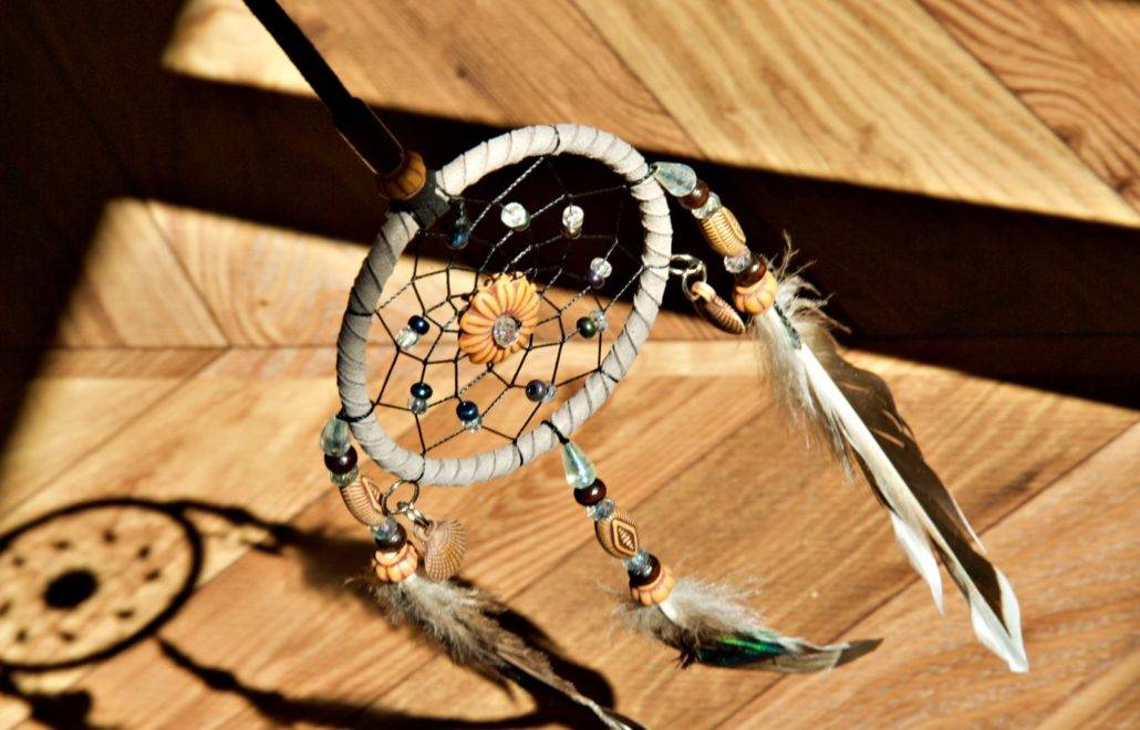 【Hokkaido】Japan 6ppl RV Caravan 24 hours Rental Experience(JTHP)