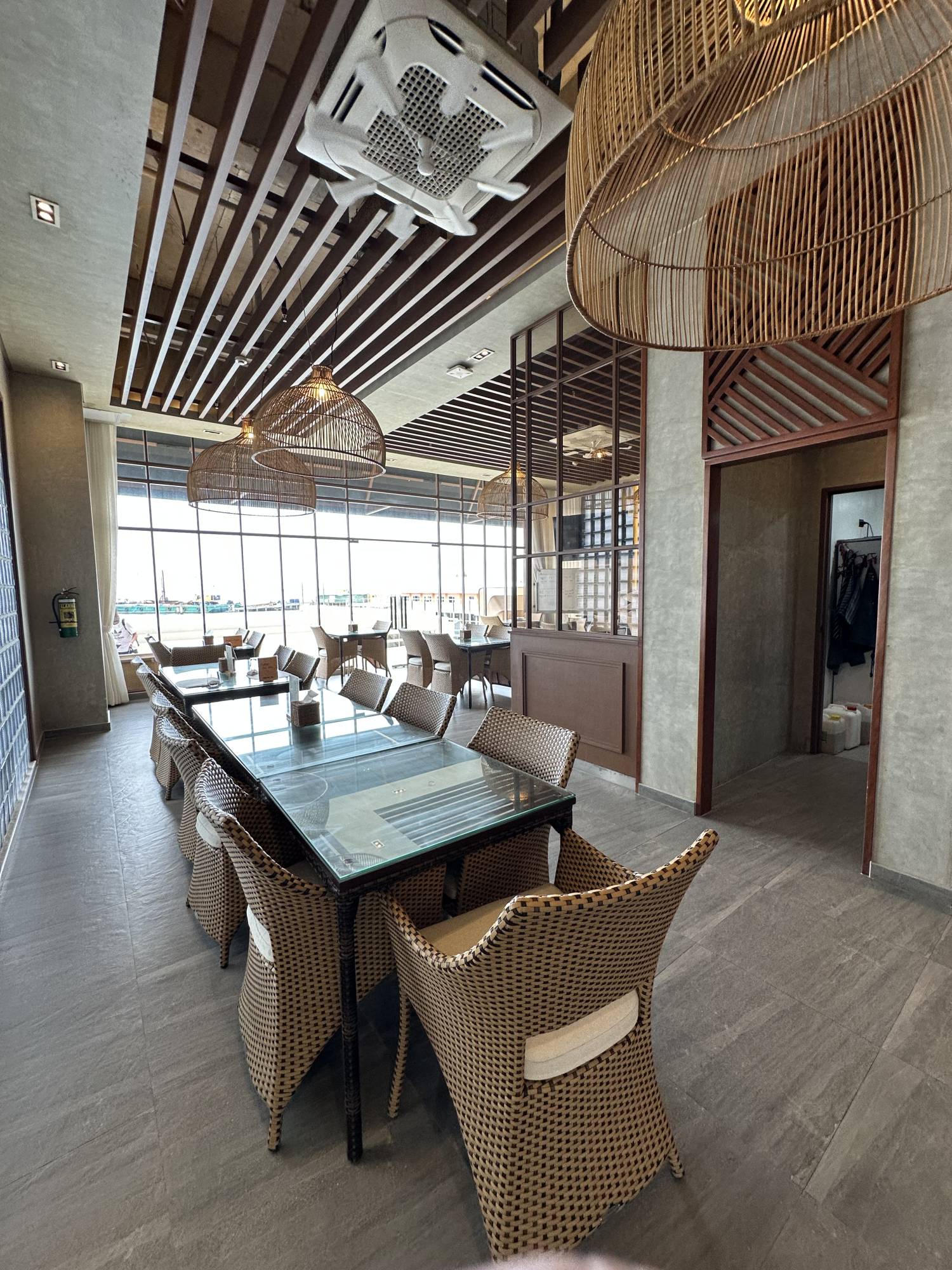 【Cebu】宿霧Never Die Ve Training Center菲律賓潛水自由行套票