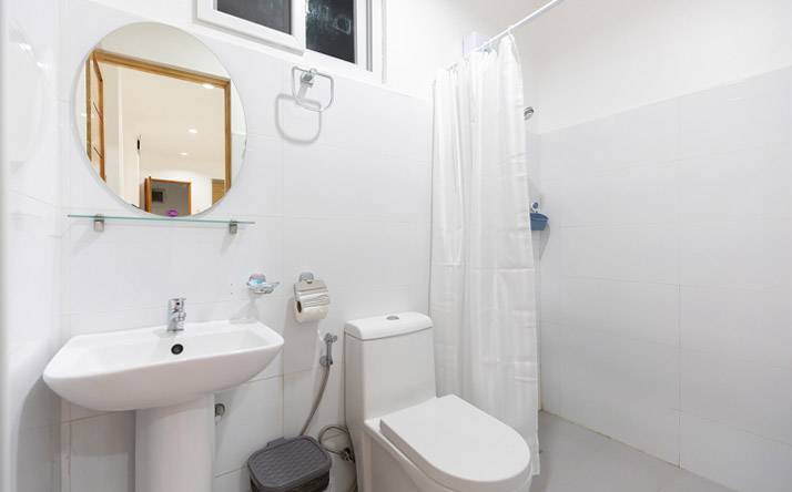 【Bohol】保和島/薄荷島 Club Hari 渡假村5日4夜菲律賓潛水自由行套票