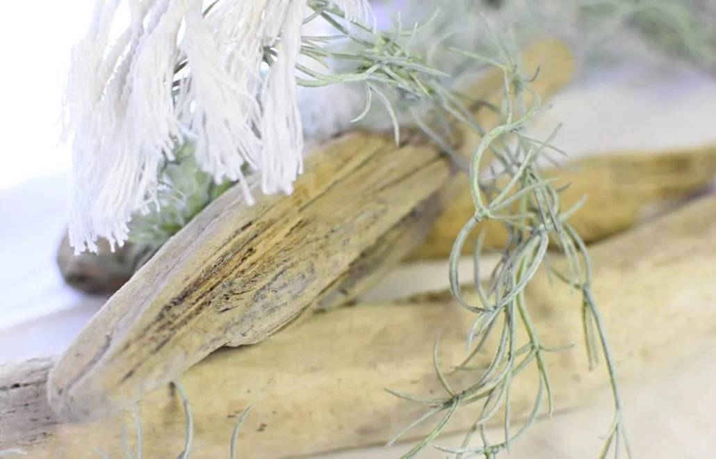 【北海道】五人日本露營車24小時自駕遊租用體驗(JSS-Bianca)