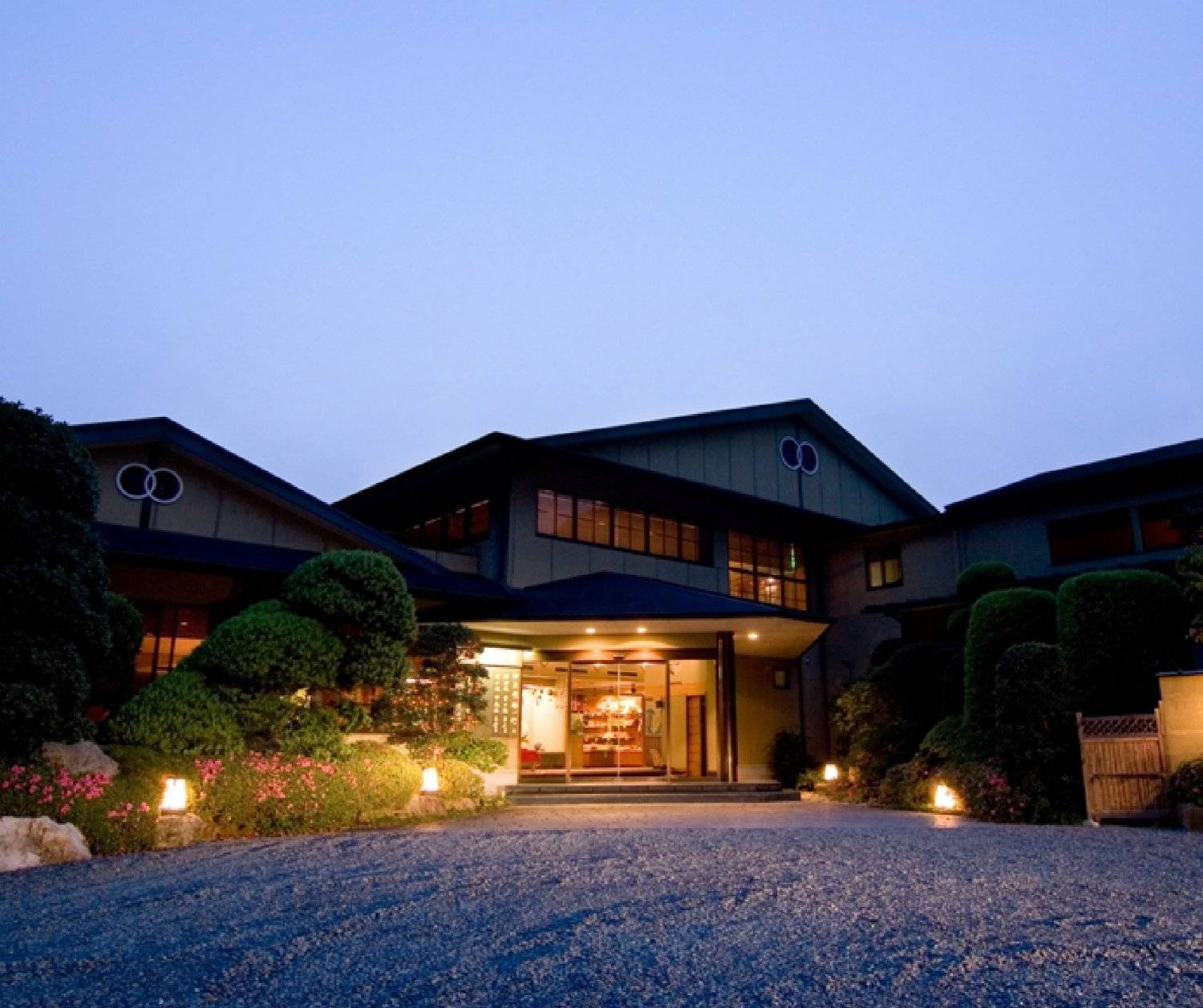 【伊豆】雲見 / 神子元島 與鎚頭鯊共游4日3夜日本潛水自由行套票