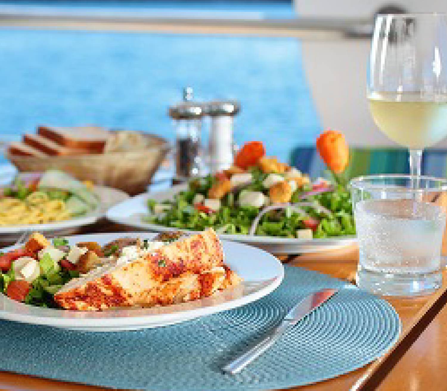 【Mexico】10 Days 9 Nights Mexico Socorro Islands  Liveaboard M/V Valentina