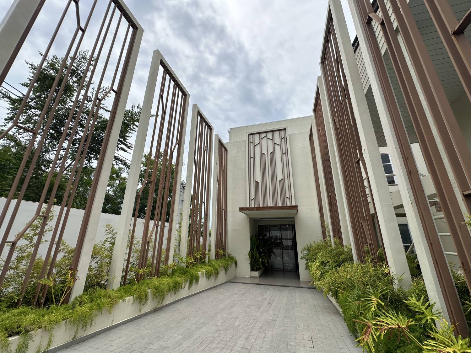 【Cebu】宿霧Never Die Ve Training Center菲律賓潛水自由行套票