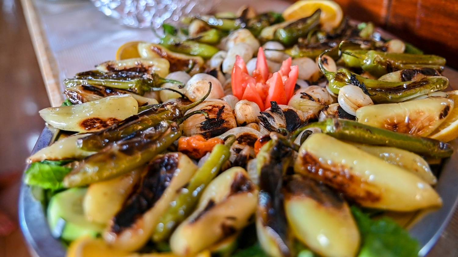 【Ecuador】Aggressor Liveaboard-Galapagos Aggressor III Diving Package