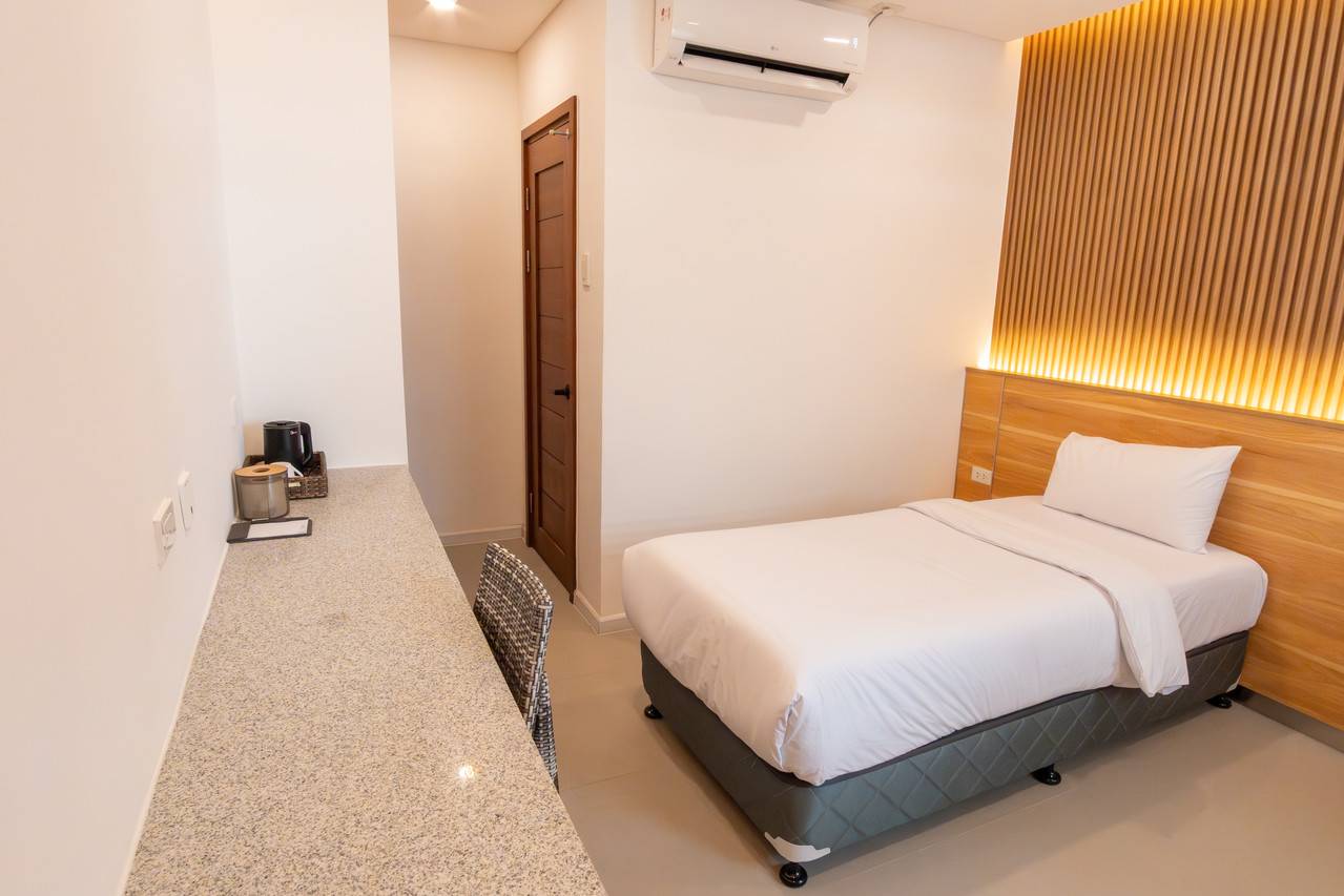 【Cebu】宿霧Never Die Ve Training Center菲律賓潛水自由行套票