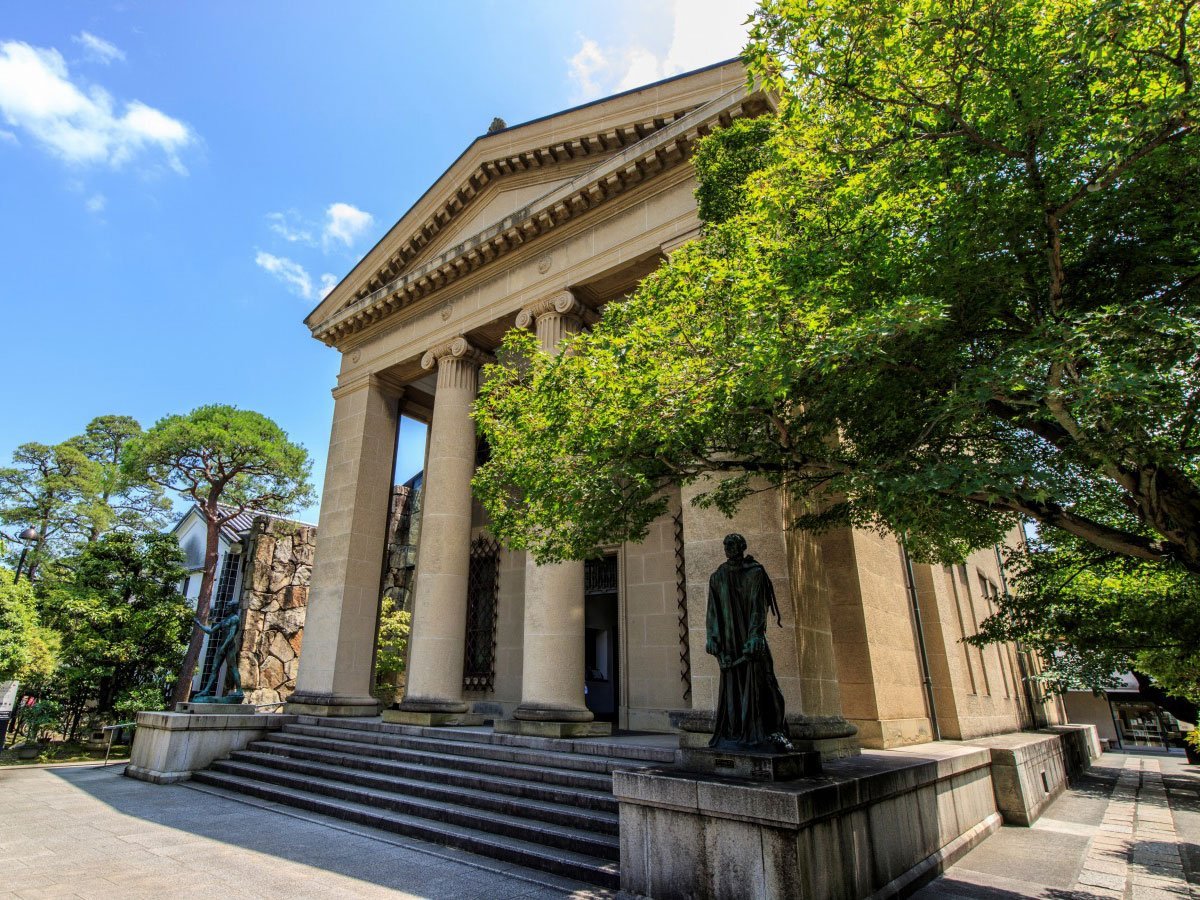 【日本JR Pass】山陰 & 岡山區鐵路周遊券 | 電子票 (4日)