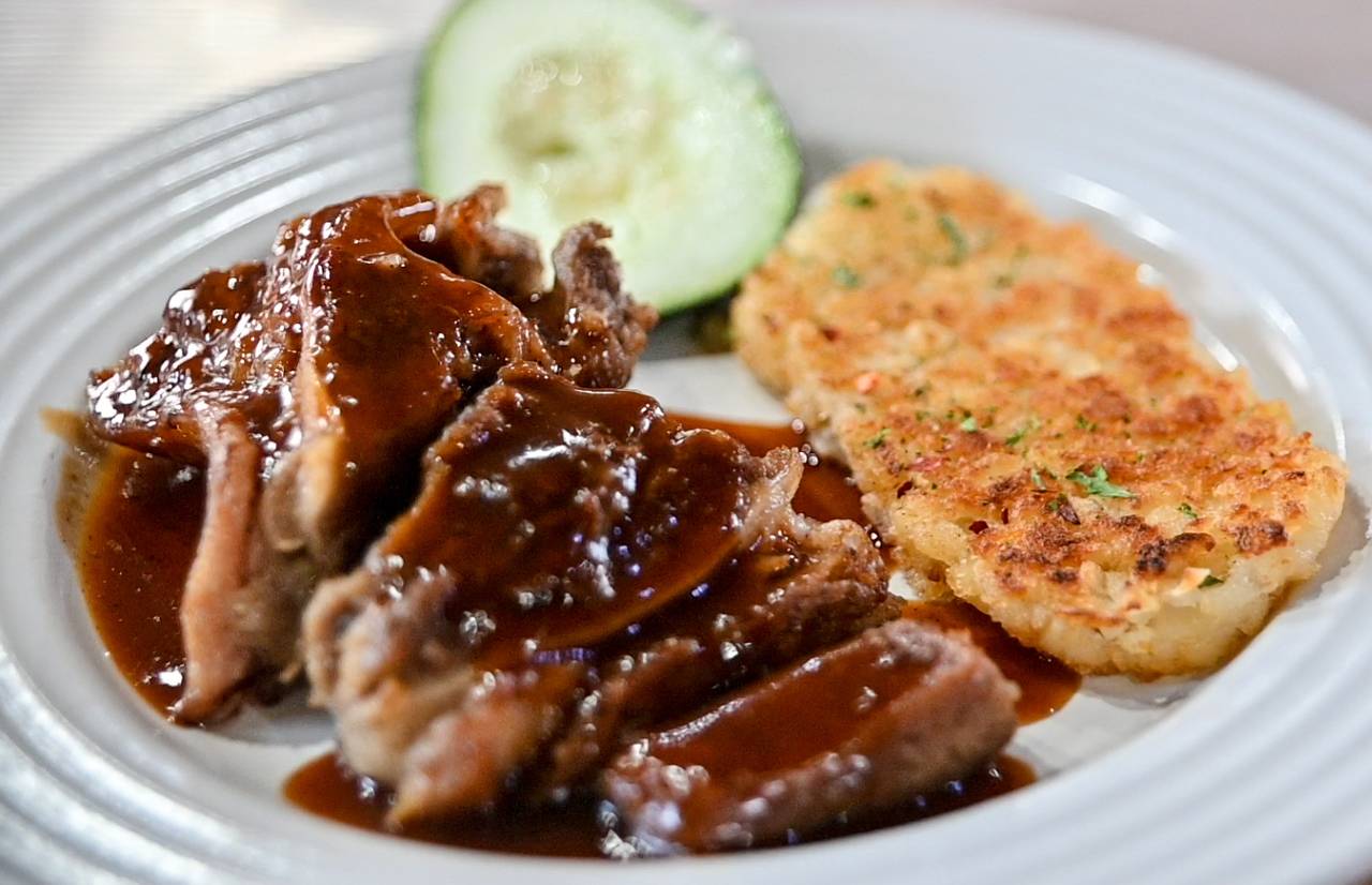 【Ecuador】Aggressor Liveaboard-Galapagos Aggressor III Diving Package