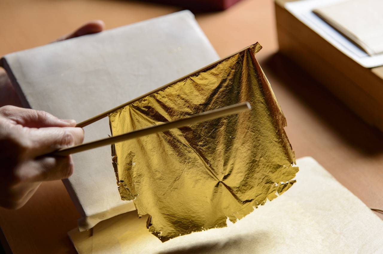 【秋日絕美紅葉旅行團】 白川鄉金澤、加賀溫泉 京都大板秋日深度7天遊