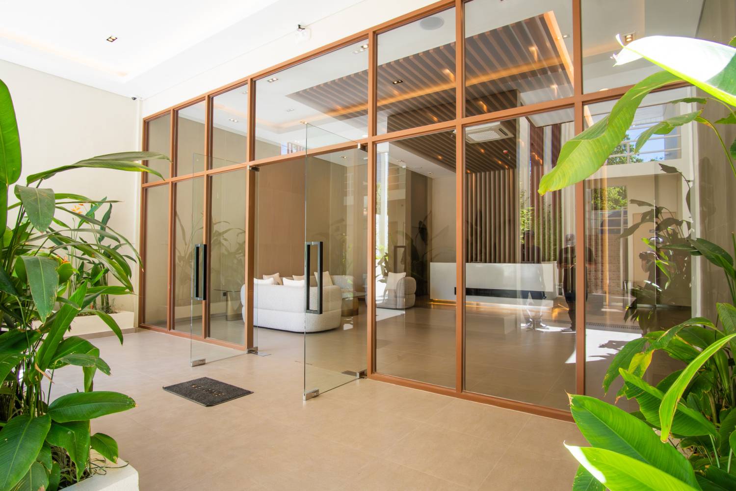 【Cebu】宿霧Never Die Ve Training Center菲律賓潛水自由行套票