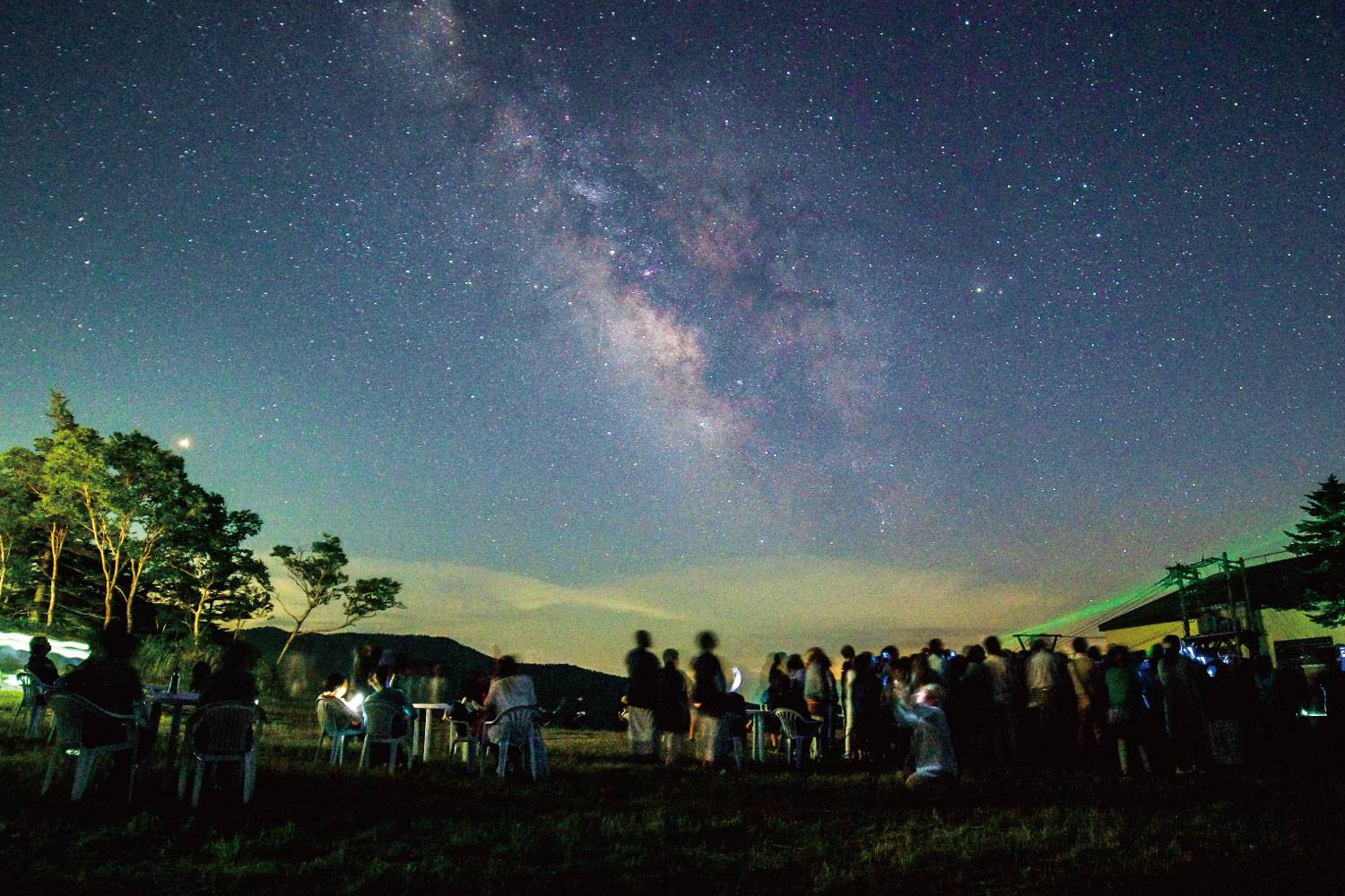 【群馬】萬座王子酒店 日本滑雪自由行套票