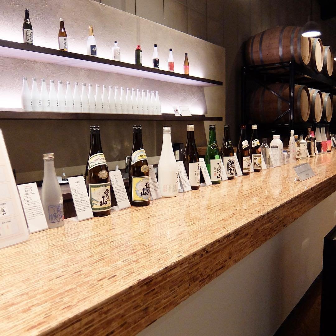 【酒遍北陸東日本之旅】世界遺產「白川鄉」、豪華觀光列車細味新潟水鏡絕景7日深度遊