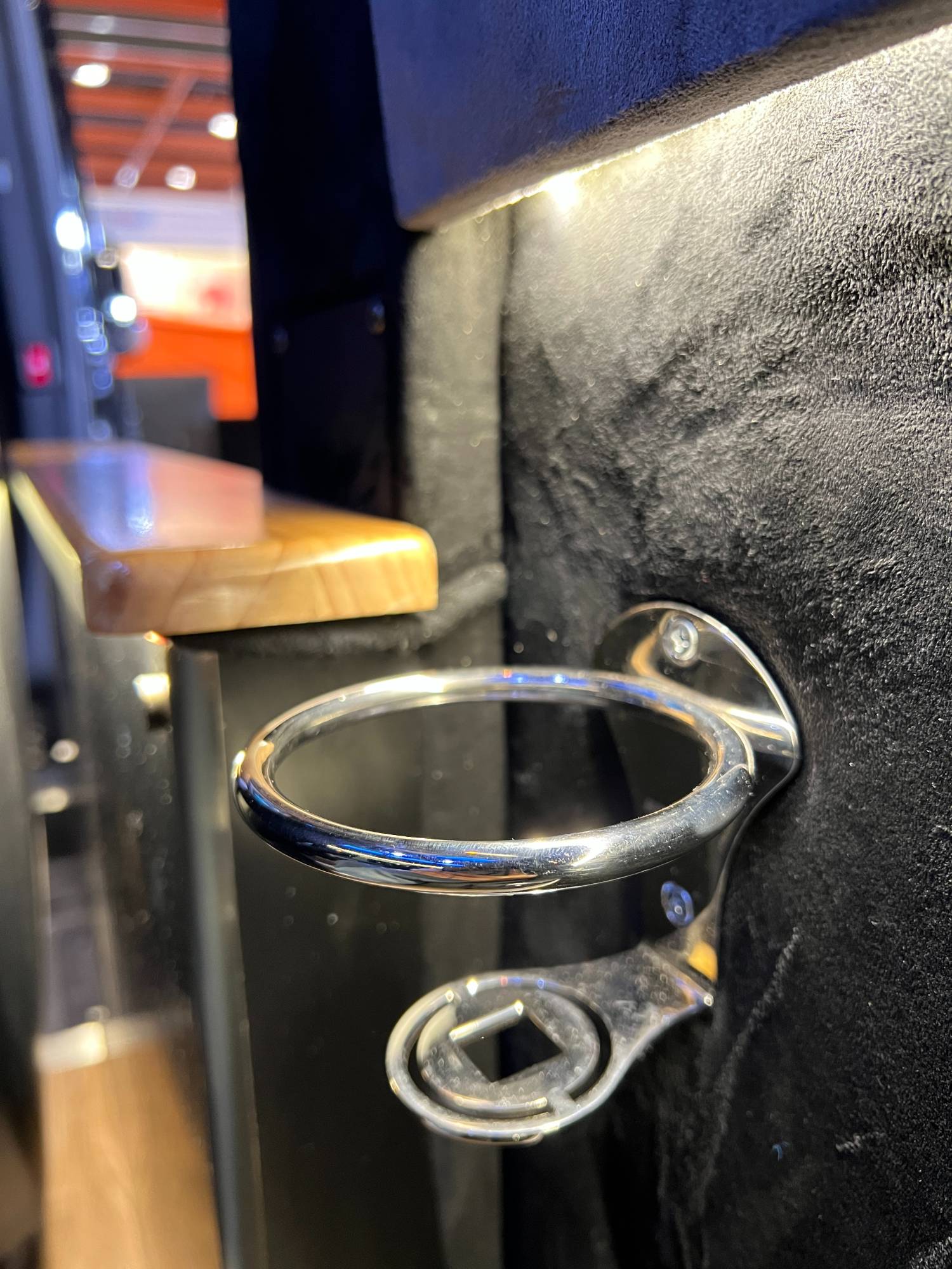 【Tainan Private Car Charter】Tainan 10-Hour Customizable Itinerary: Explore Kenting/Kaohsiung  (4/8 Passenger Vehicle)