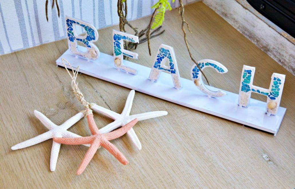 【Tokyo】Japan 6ppl RV Caravan 24 hours Rental Experience(JTS-Merlin)