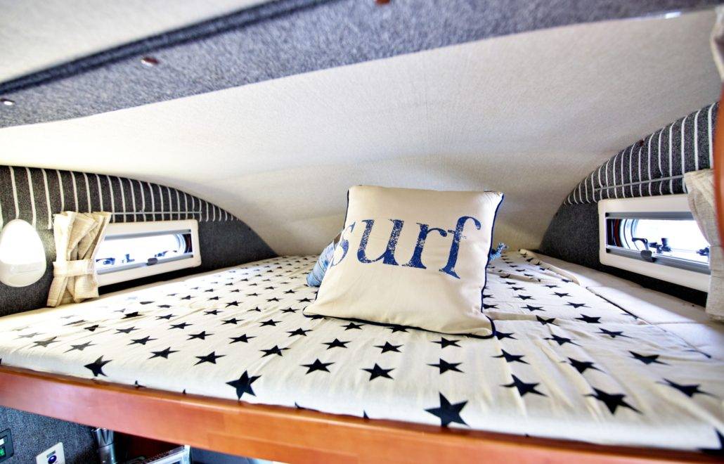 【Tokyo】Japan 6ppl RV Caravan 24 hours Rental Experience(JTS-WEST COAST)