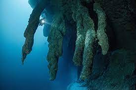 【帛琉澳門直航】- 新年2024年1月2至7日-6日5夜 帛琉機票自由行套票