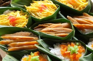 【富士山露營車旅行團】 日本東京七日六夜 秋日紅葉 露營車旅行團