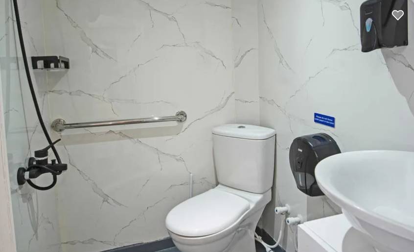 【Egypt】Master Liveaboard-Blue Horizon