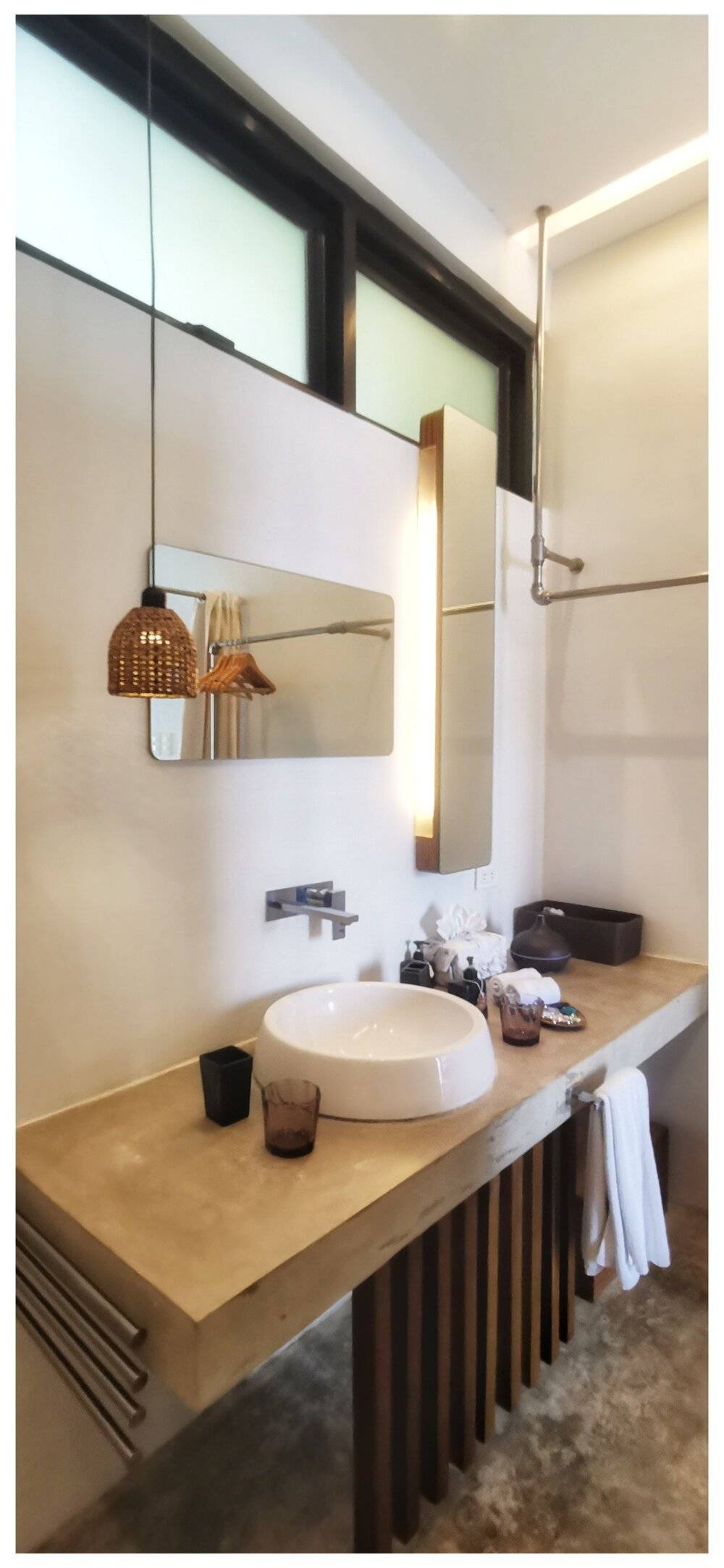 【Anilao】AniSiam Beach House Philippines Diving package