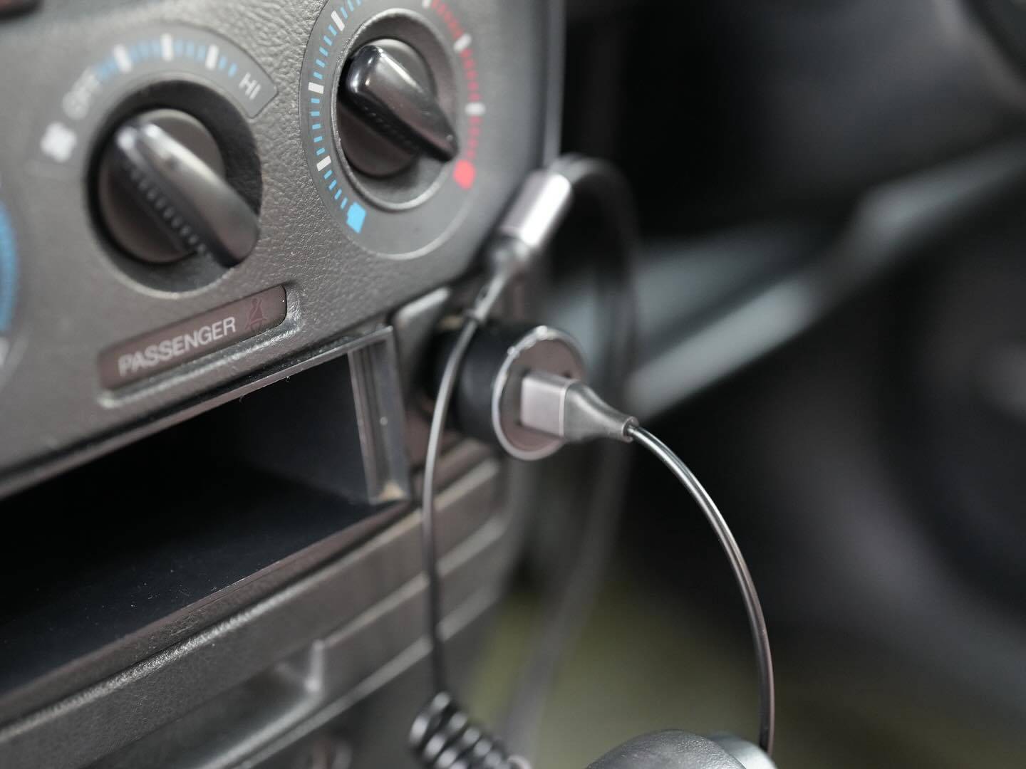 【福岡】五人日本小型露營車自駕遊租用體驗(OS-Toyota PROBOX)