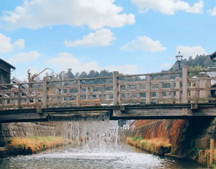 【露營式旅行】東京租借露營車24小時體驗 (5人)
