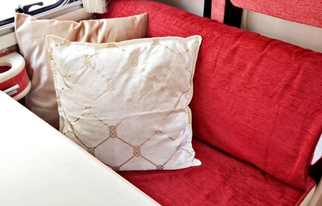 【Tokyo】Japan 5ppl RV Caravan 24 hours Rental Experience(JTSR)